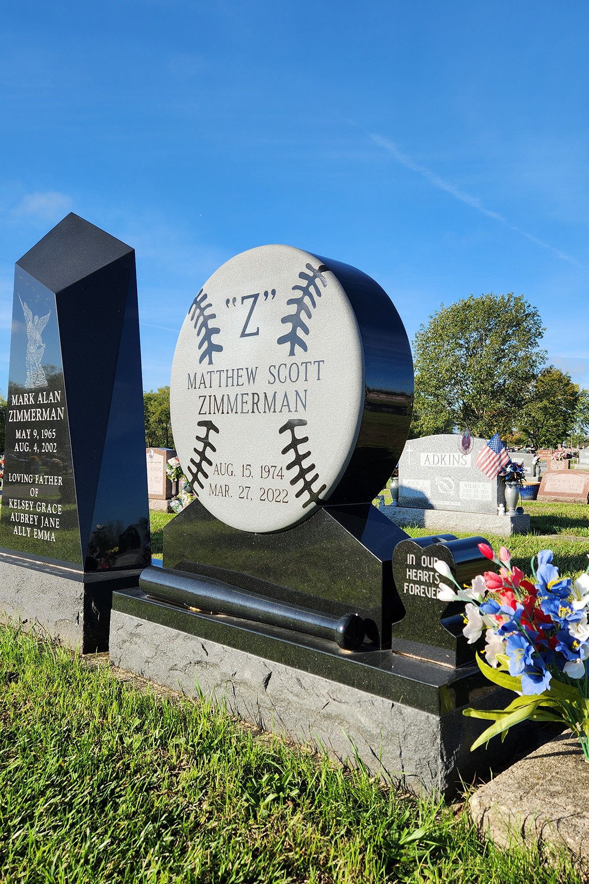 Zimmerman - Website Edit.jpg