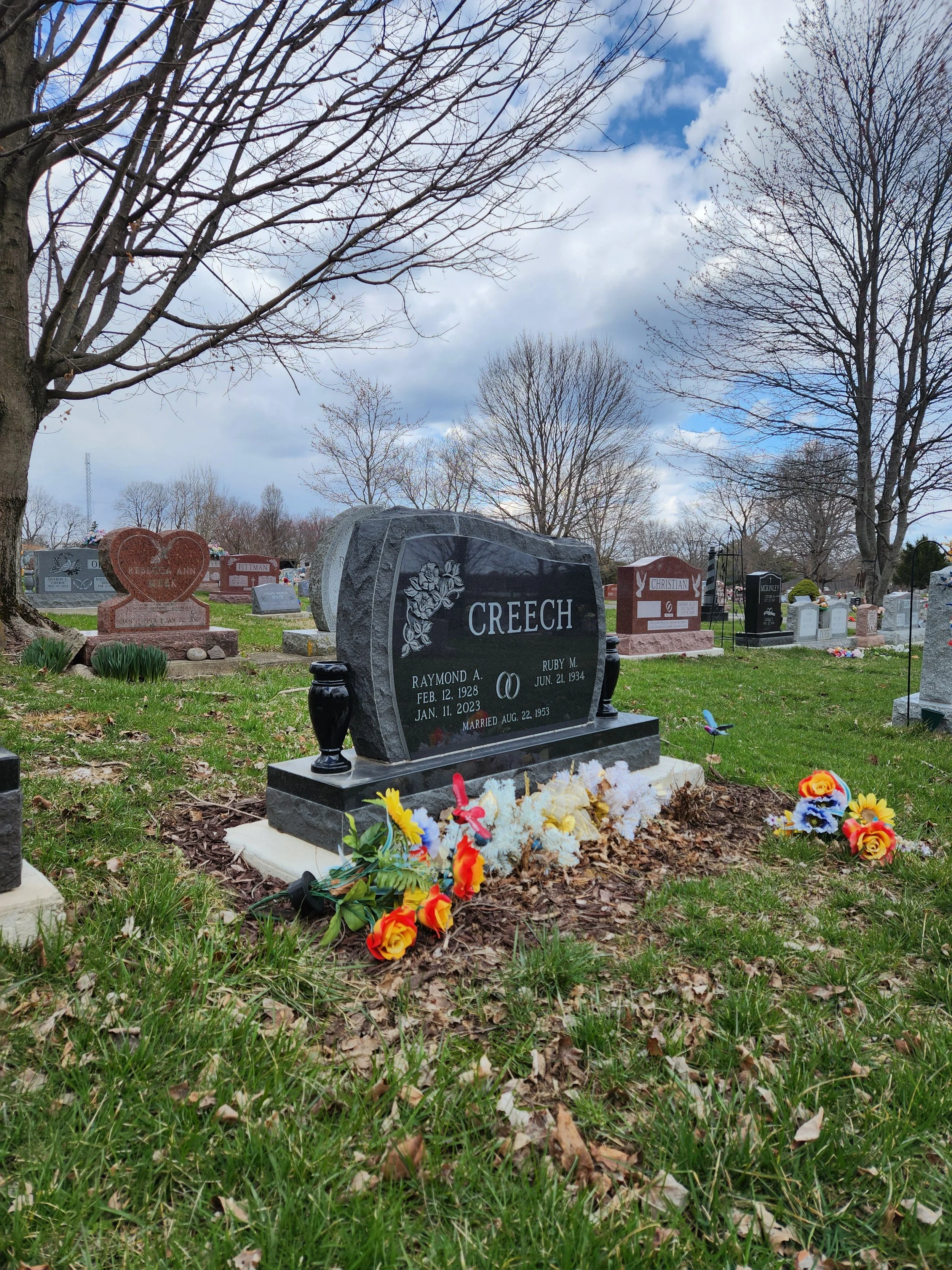 Project Photo - Creech (5).jpg