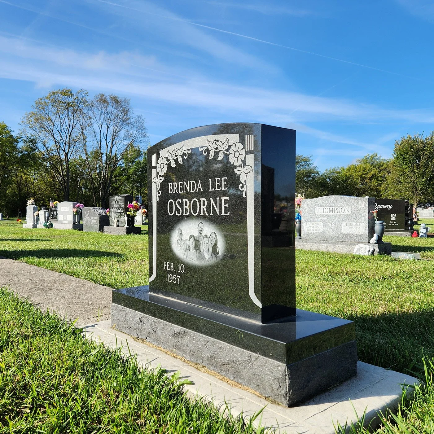 Osborne - Website Edit.jpg