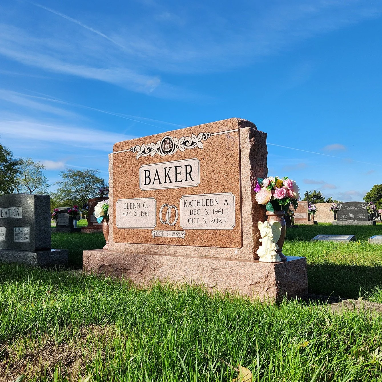 Baker  - Website Edit.jpg