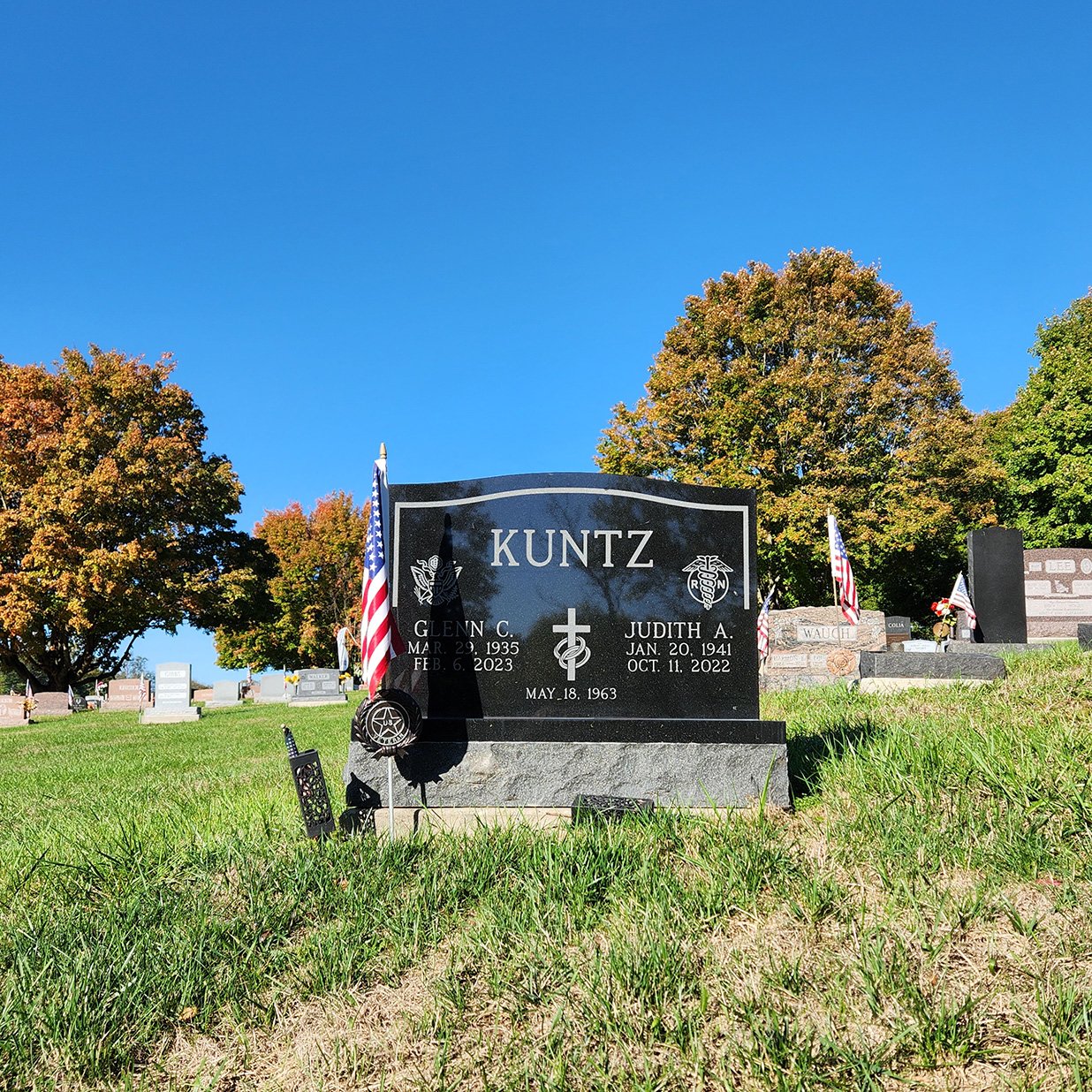 Kuntz - Website Edit.jpg