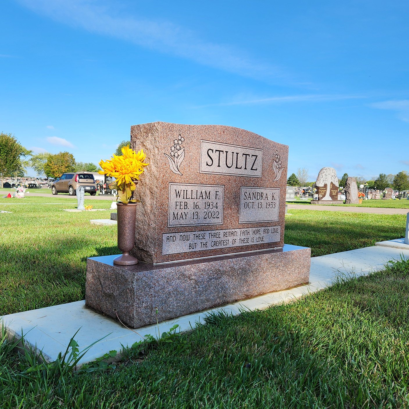 Stultz  - Website Edit.jpg