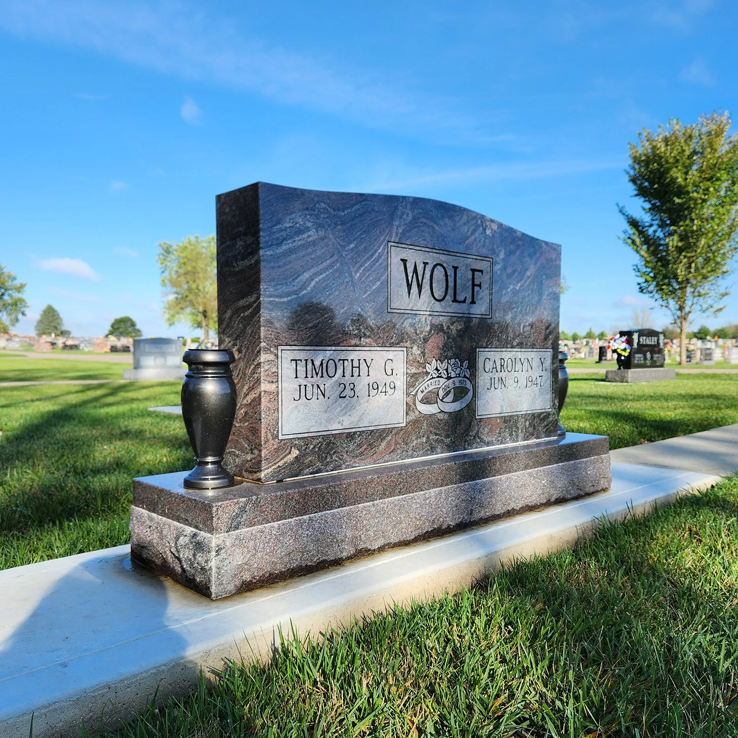 Wolf  - Website Edit.jpg