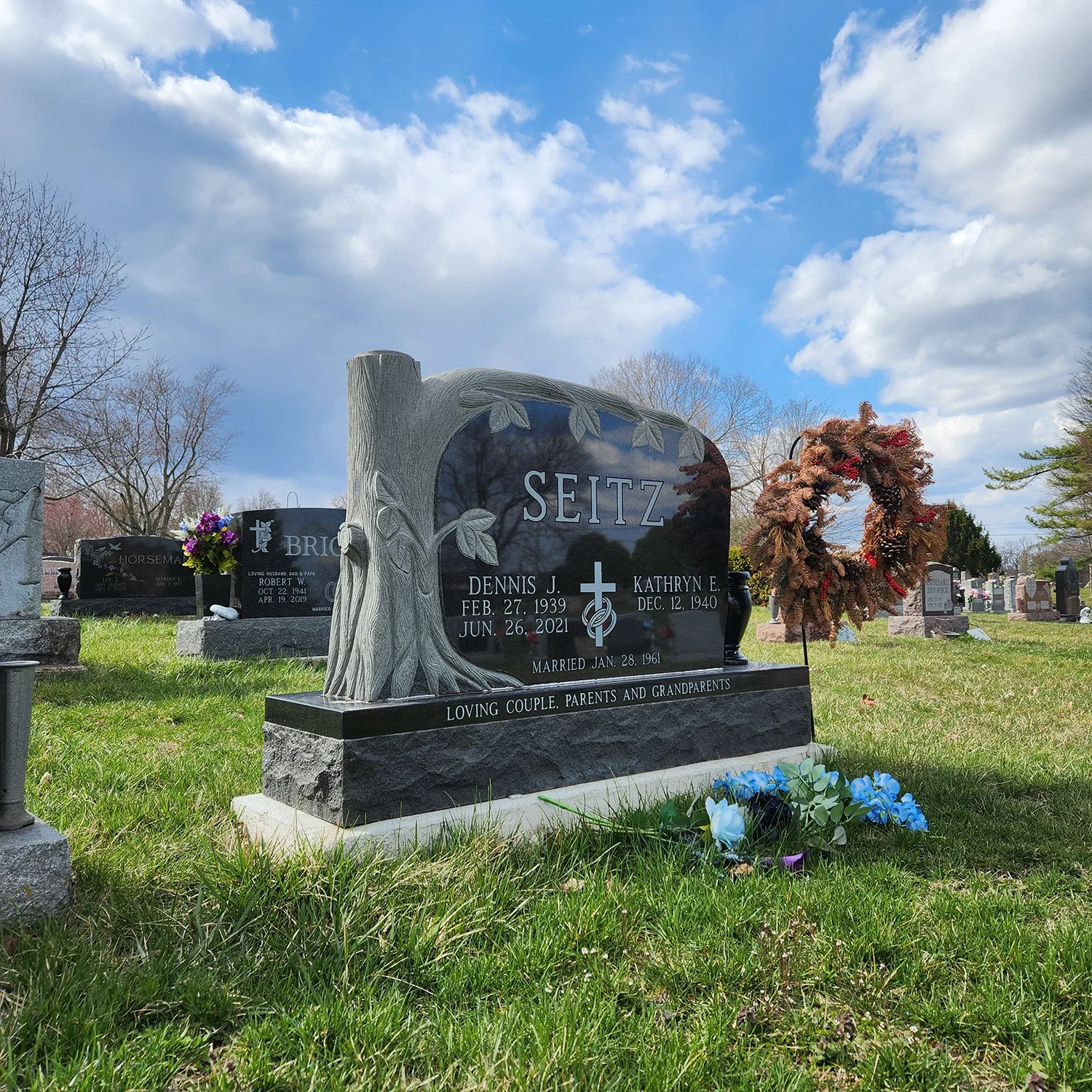 Seitz - Website Edit.jpg