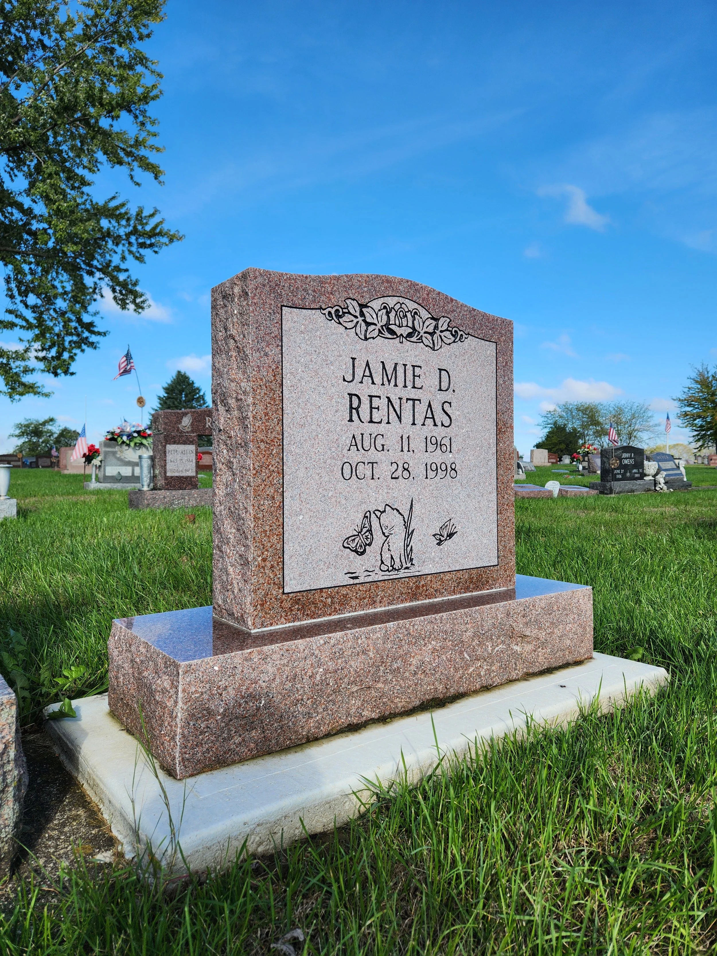 Site Photo - Rentas (2).jpg