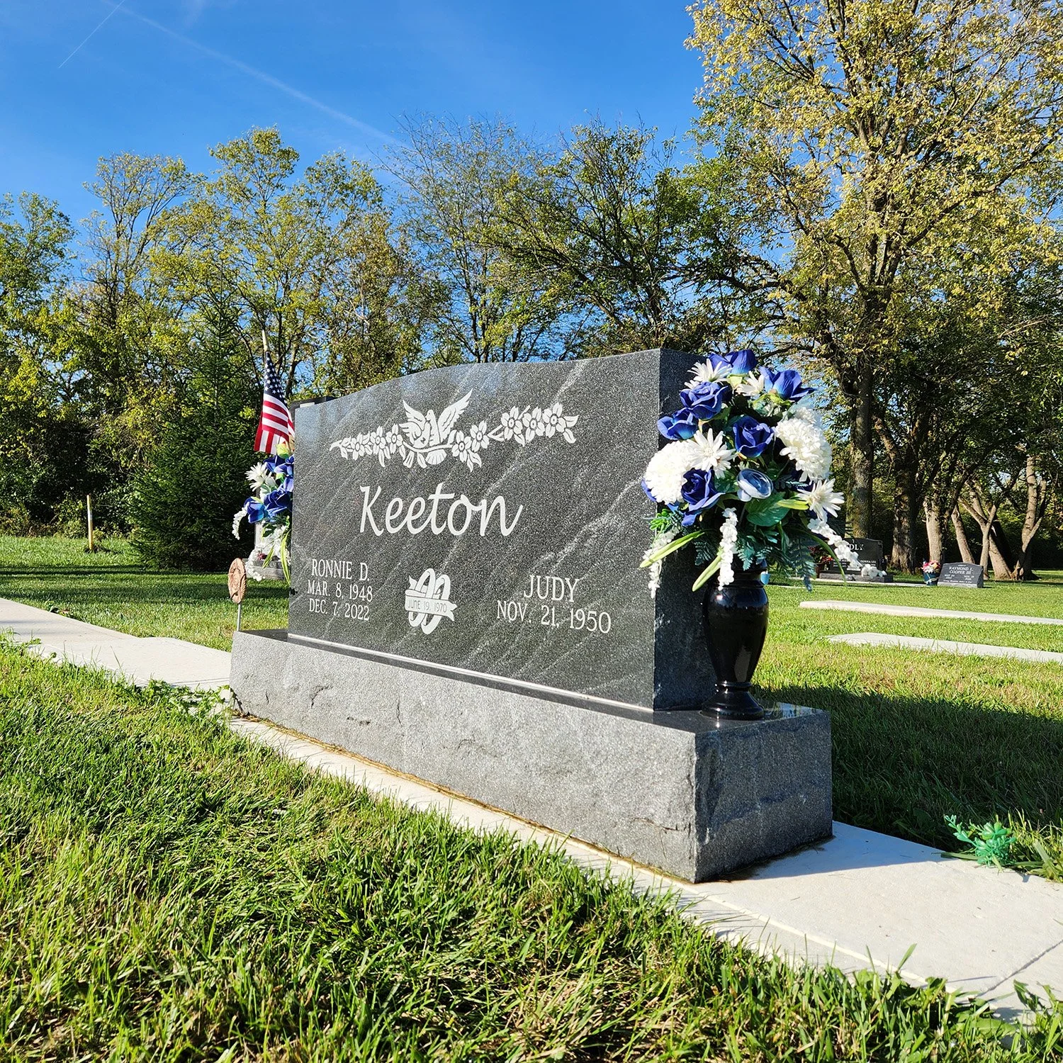 Keeton - Website Edit.jpg