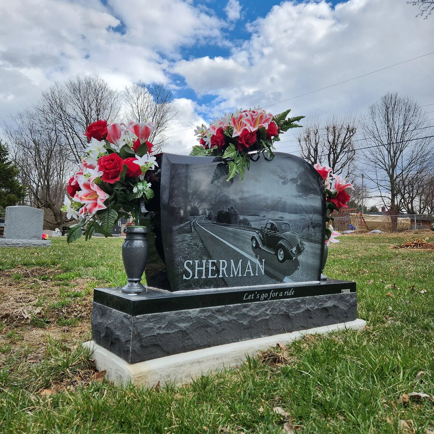 Sherman - Website Edit.jpg