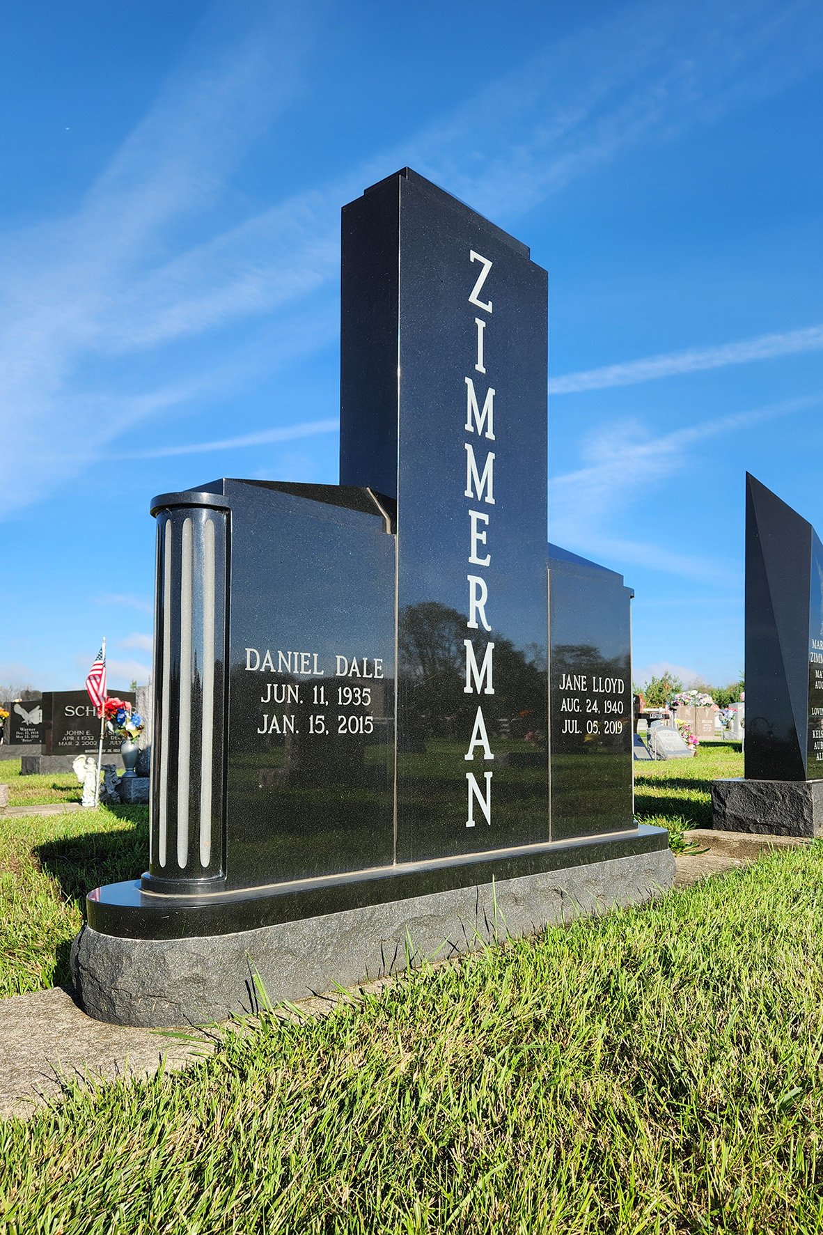 Zimmerman Family - Website Edit.jpg