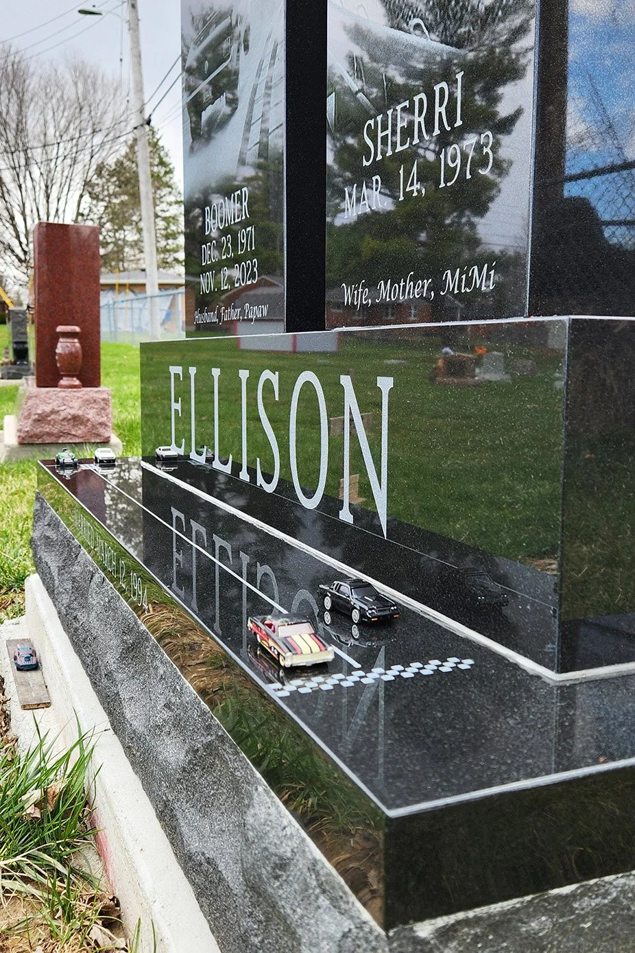 Ellison - TRACK - Website Edit.jpg