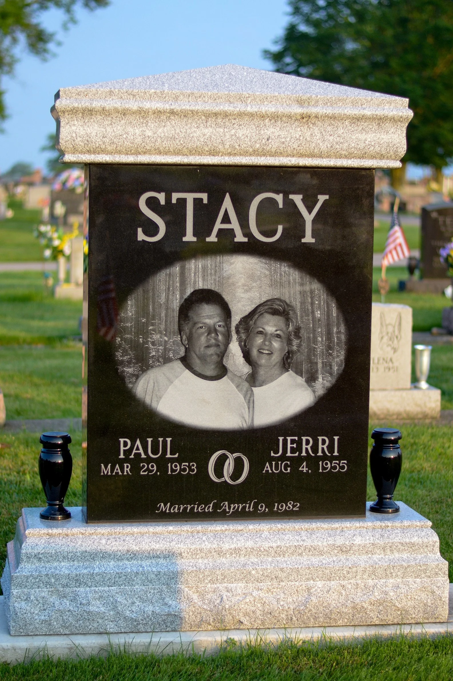 Stacy - Website Edit.jpg