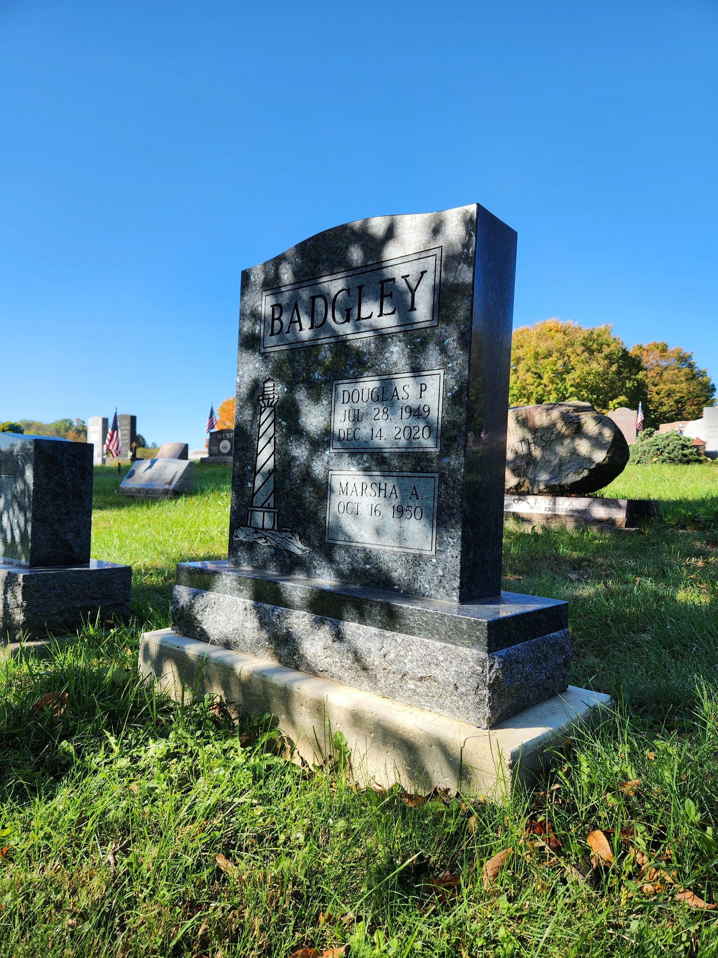 Site Photo- Badgely Front (5).jpg