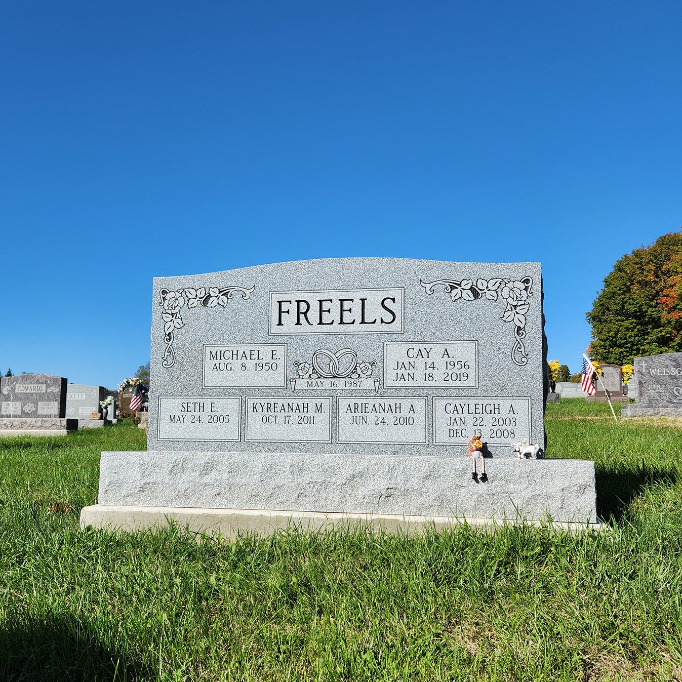 Freels - Website Edit.jpg