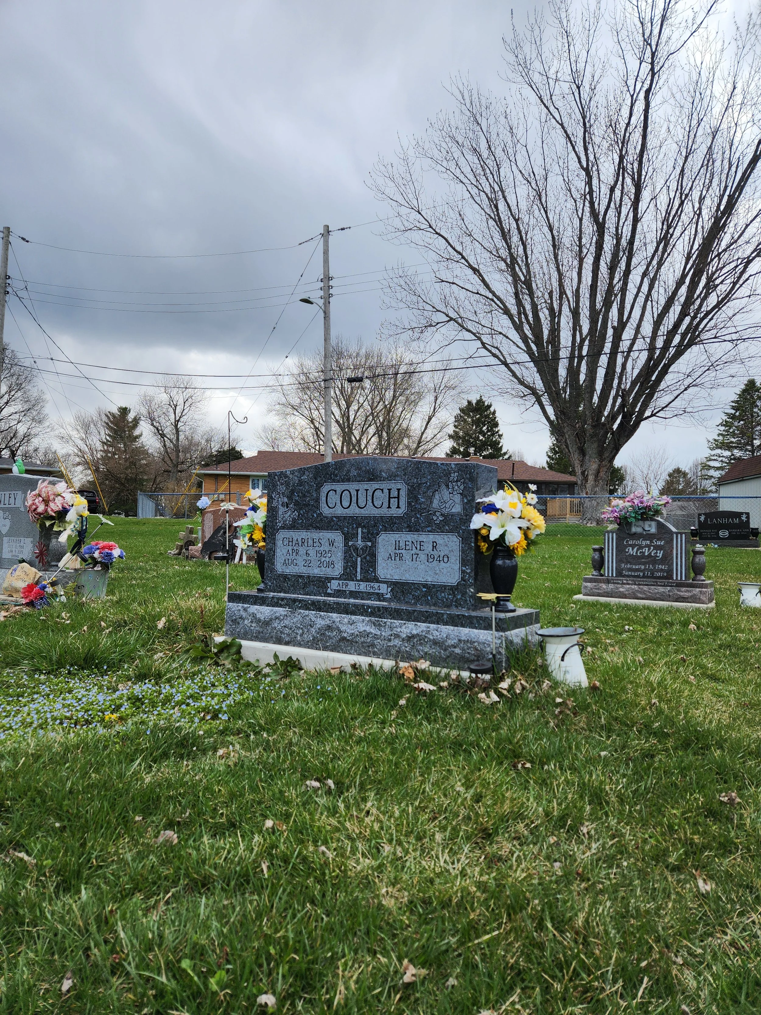 Project Photo - Couch (2).jpg