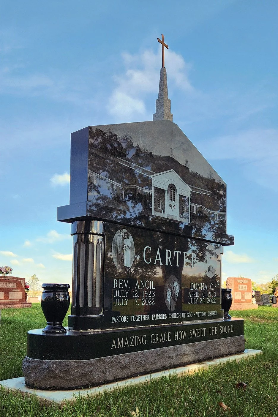 Carter - Website Edit.jpg