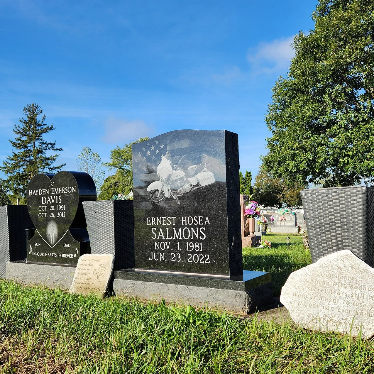 Salmons - Website Edit.jpg