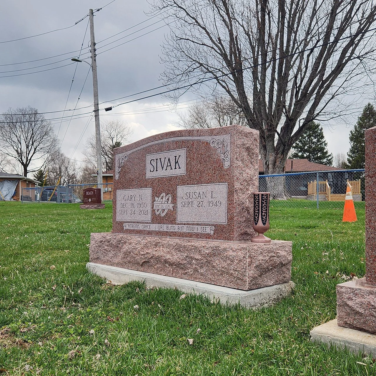 Sivak - Website Edit.jpg