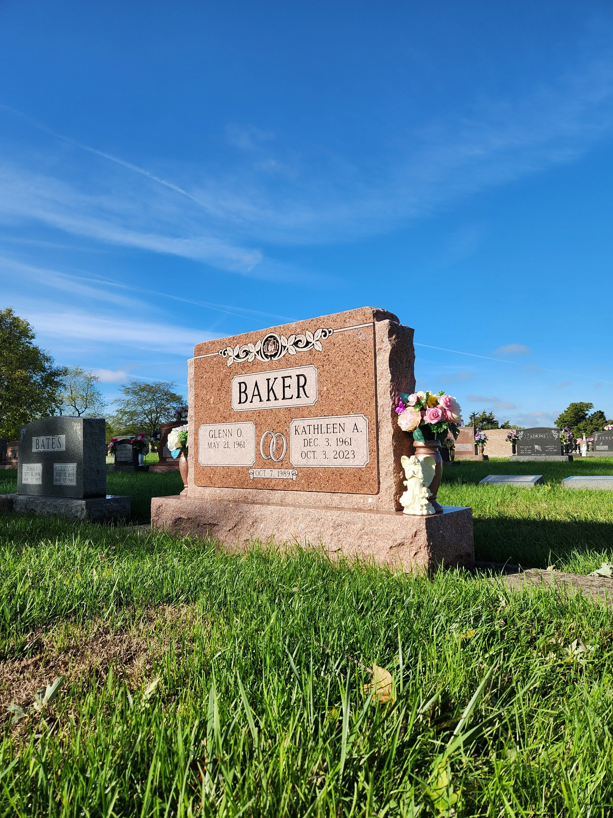 Site Photo - Baker (4).jpg