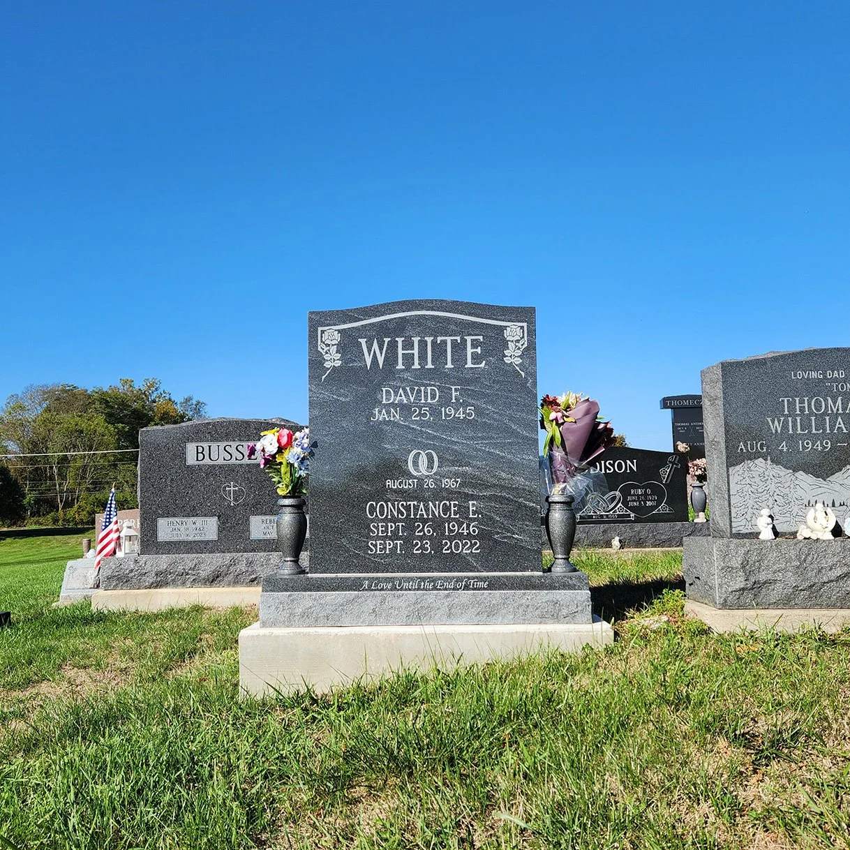 White - Website Edit.jpg