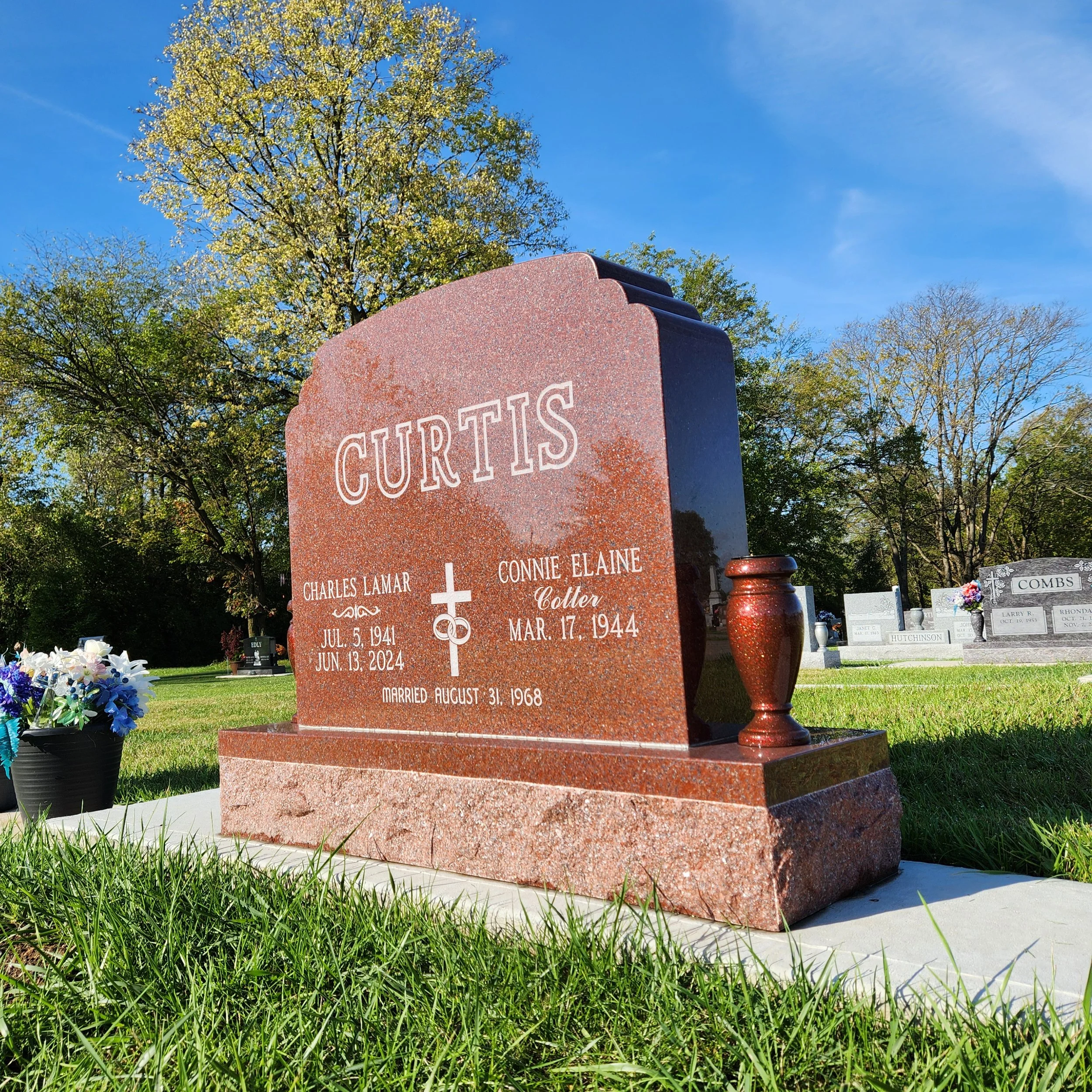 Curtis - Website Edit.jpg