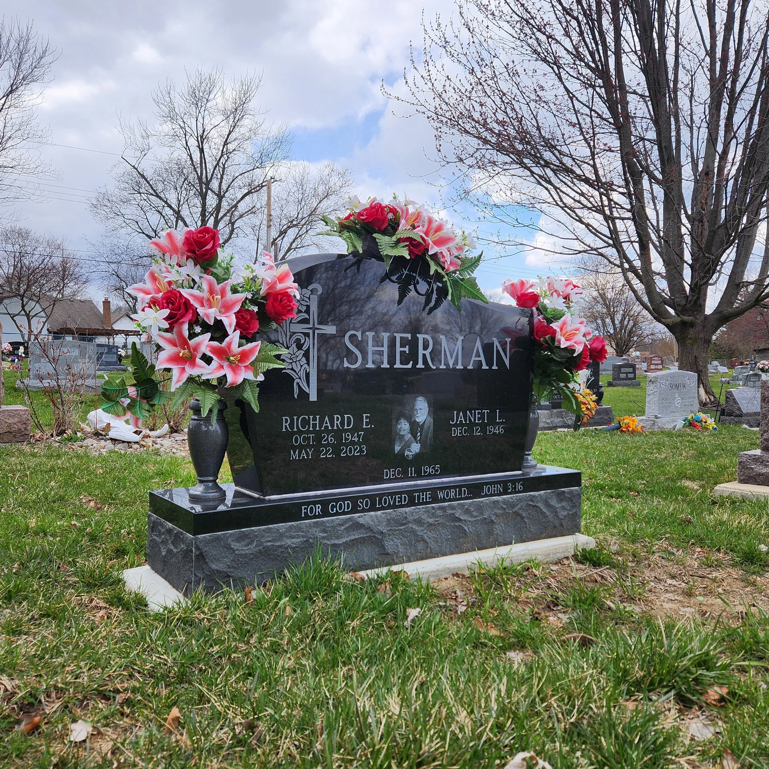 Sherman Front  - Website Edit.jpg