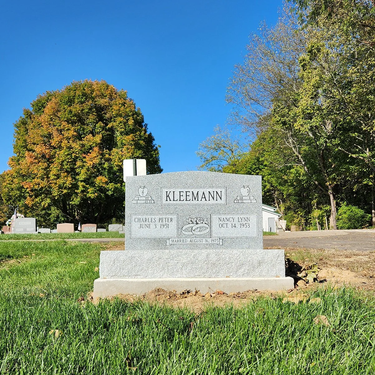 Kleeman - Website Edit.jpg