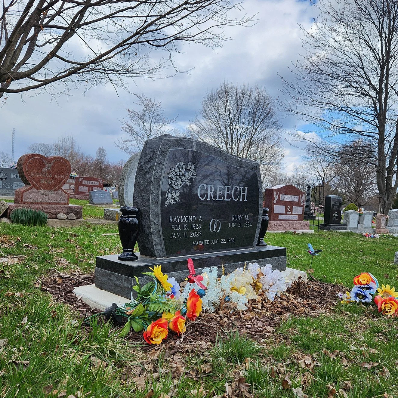 Creech - Website Edit.jpg