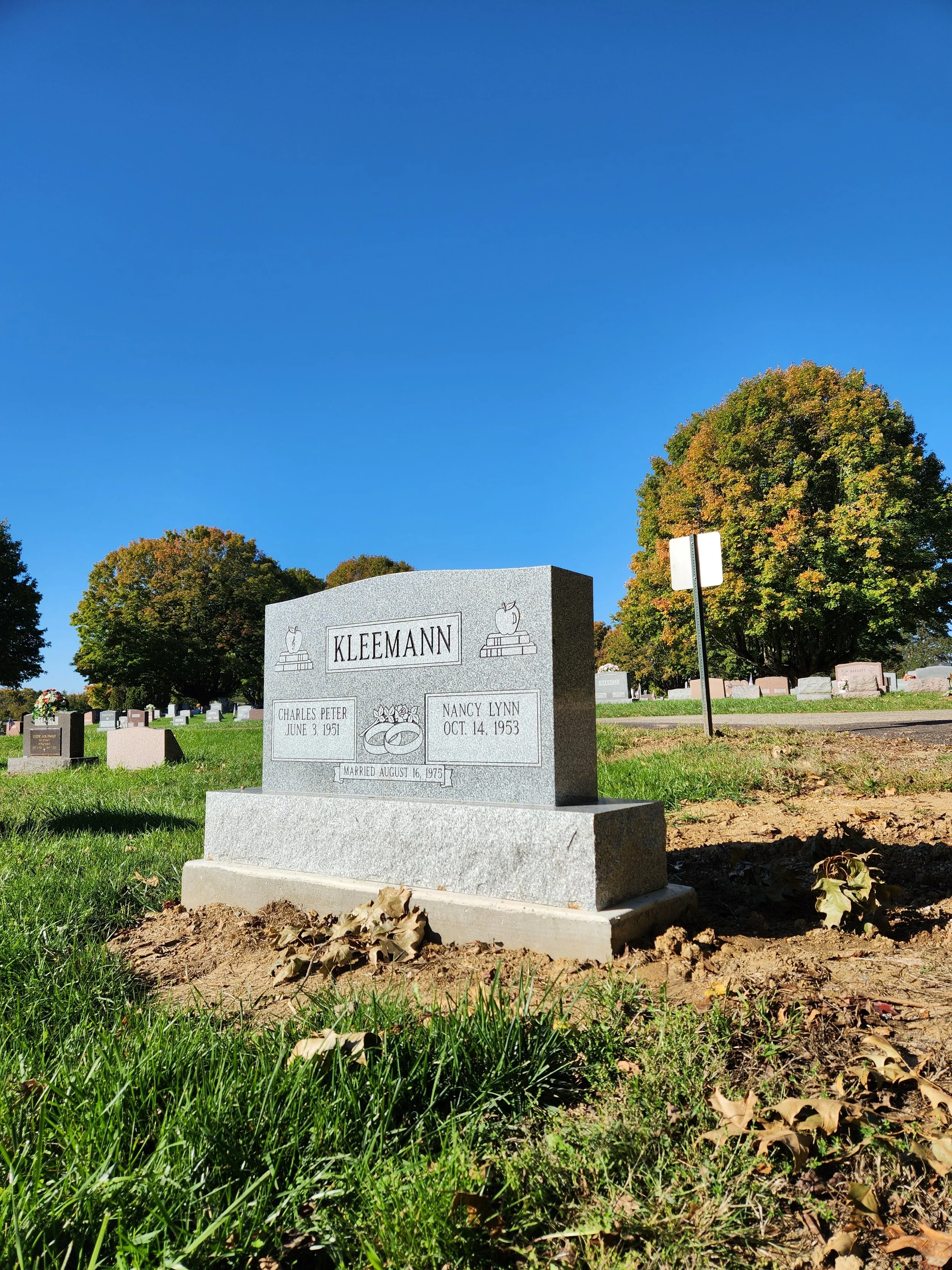 Site Photo- Kleemann (2).jpg