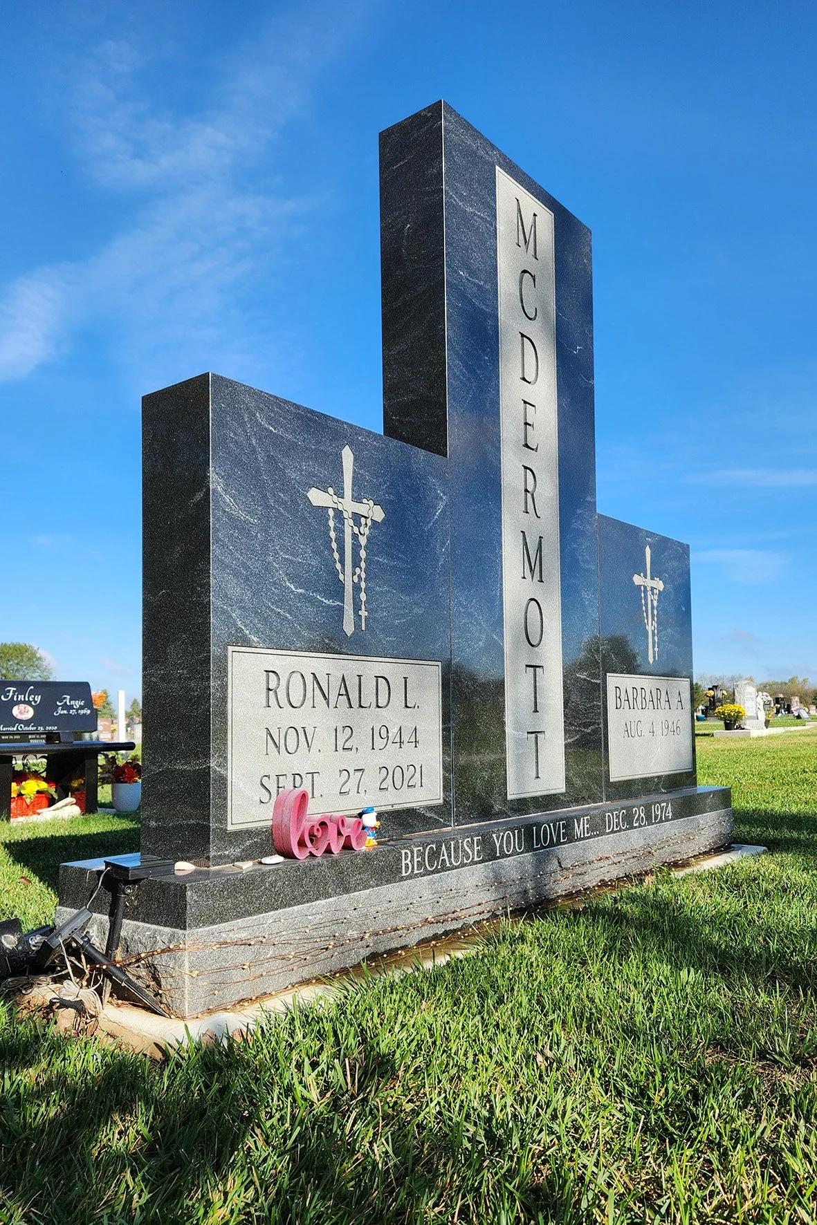 McDermott - Website Edit.jpg