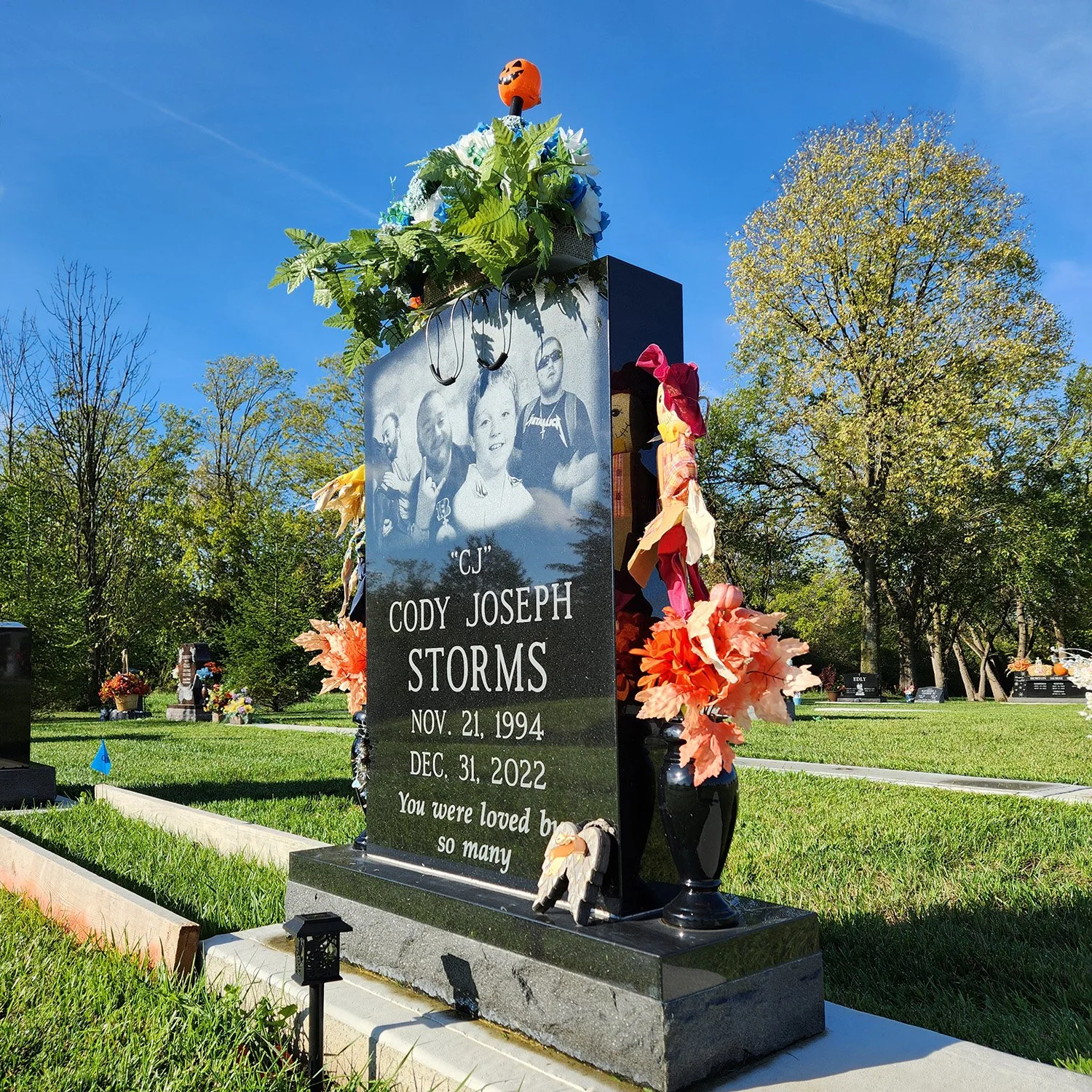 Storms - Website Edit.jpg