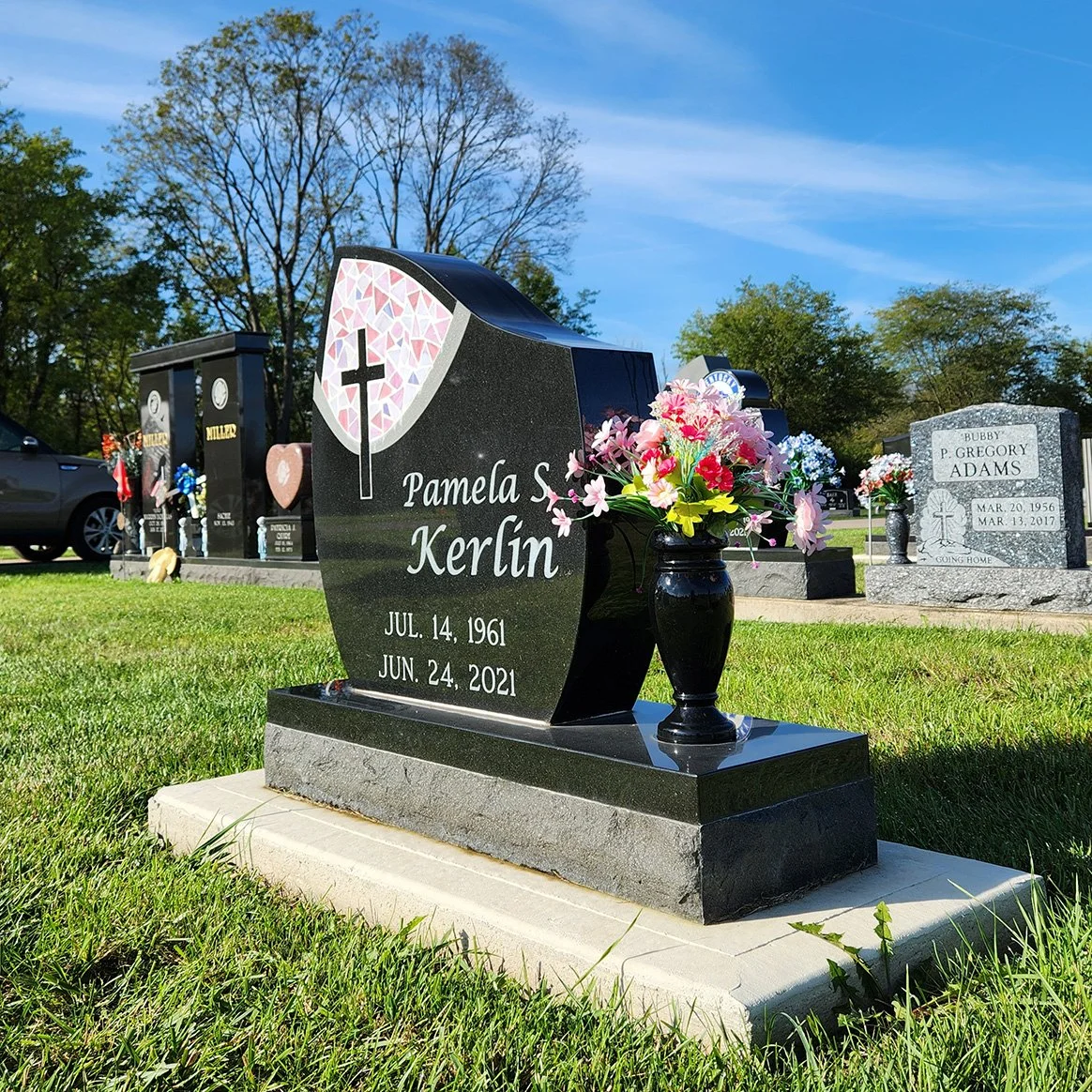 Kerlin - Website Edit.jpg