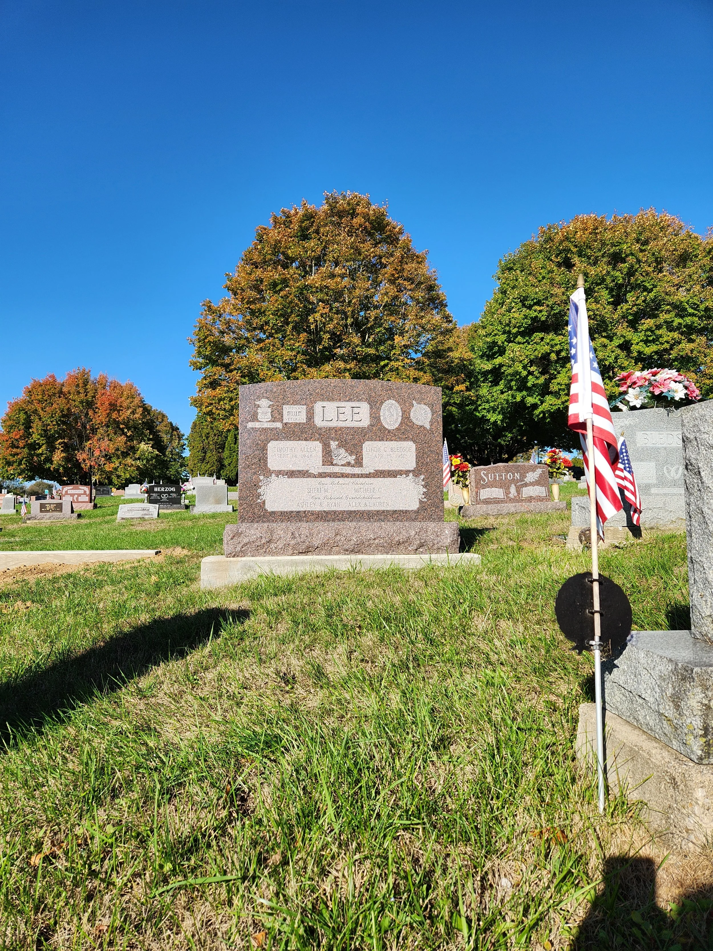 Site Photo- Lee Front (3).jpg