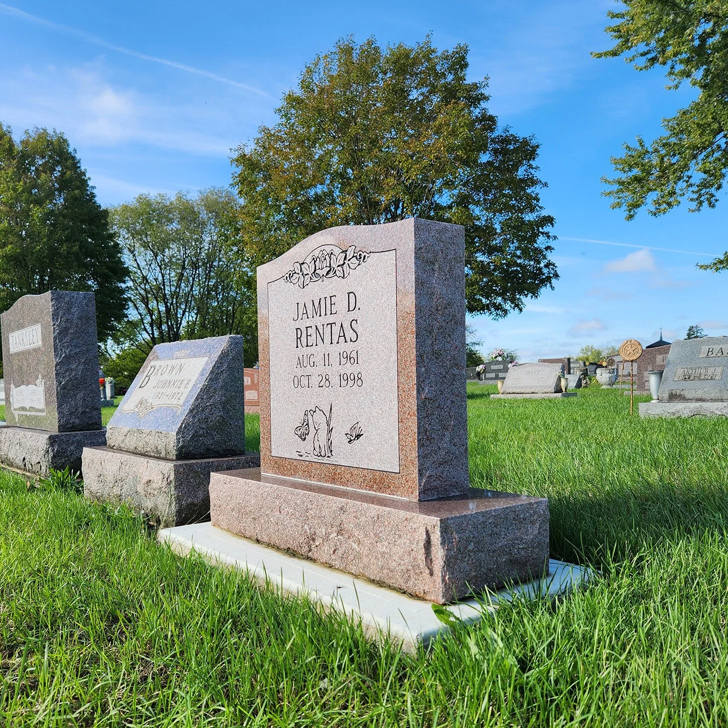 Rentas - Website Edit.jpg