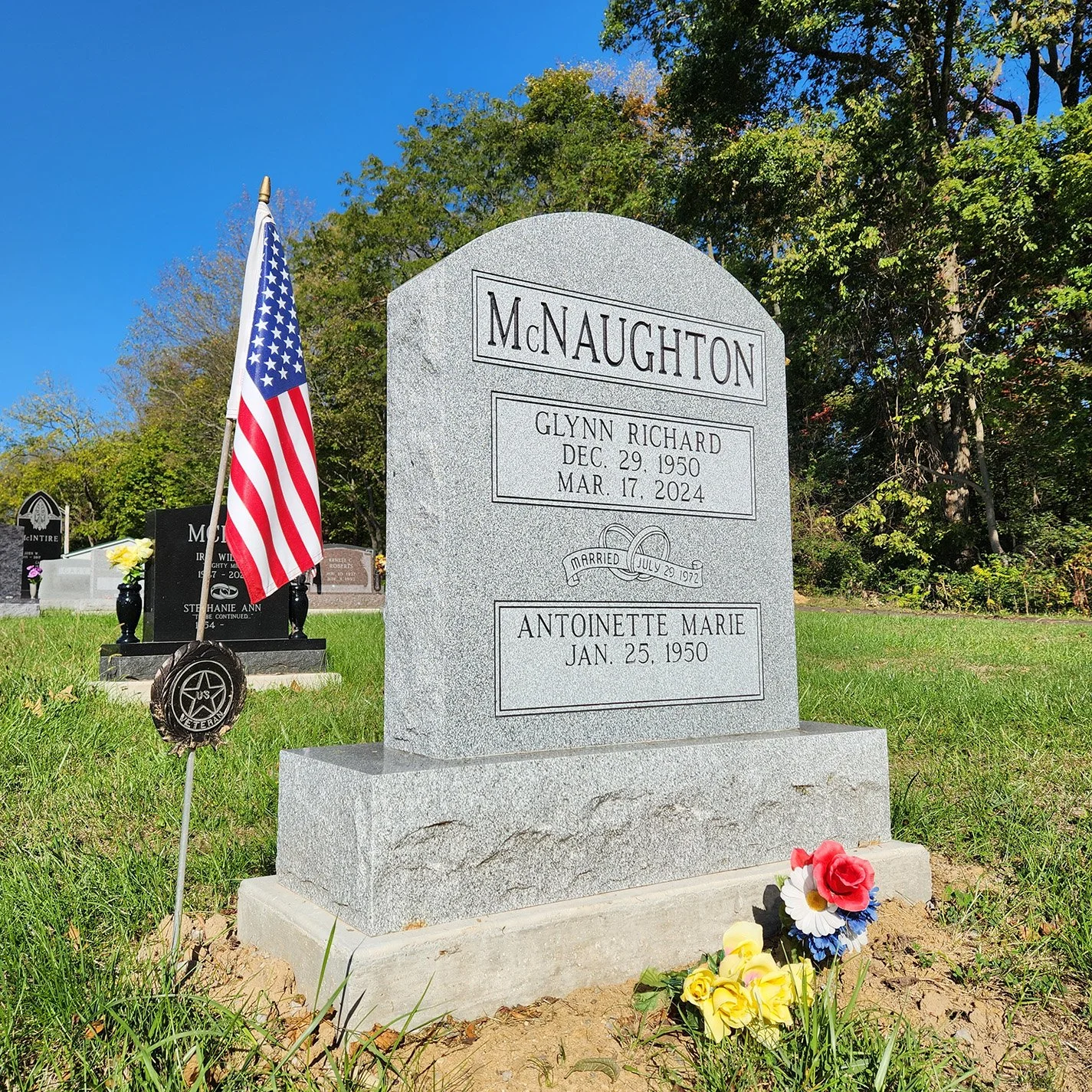 McNaughton - Website Edit.jpg