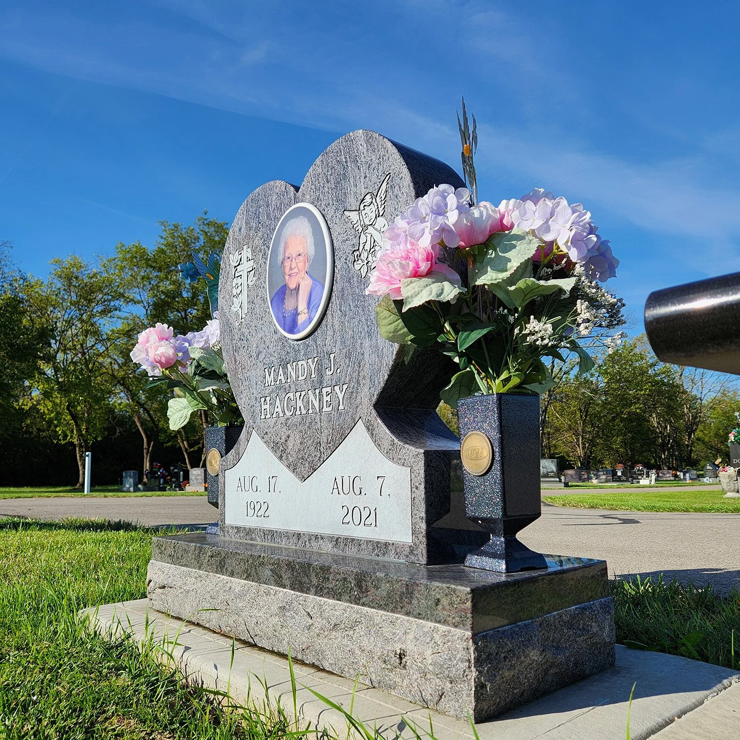 Hackney - Website Edit.jpg