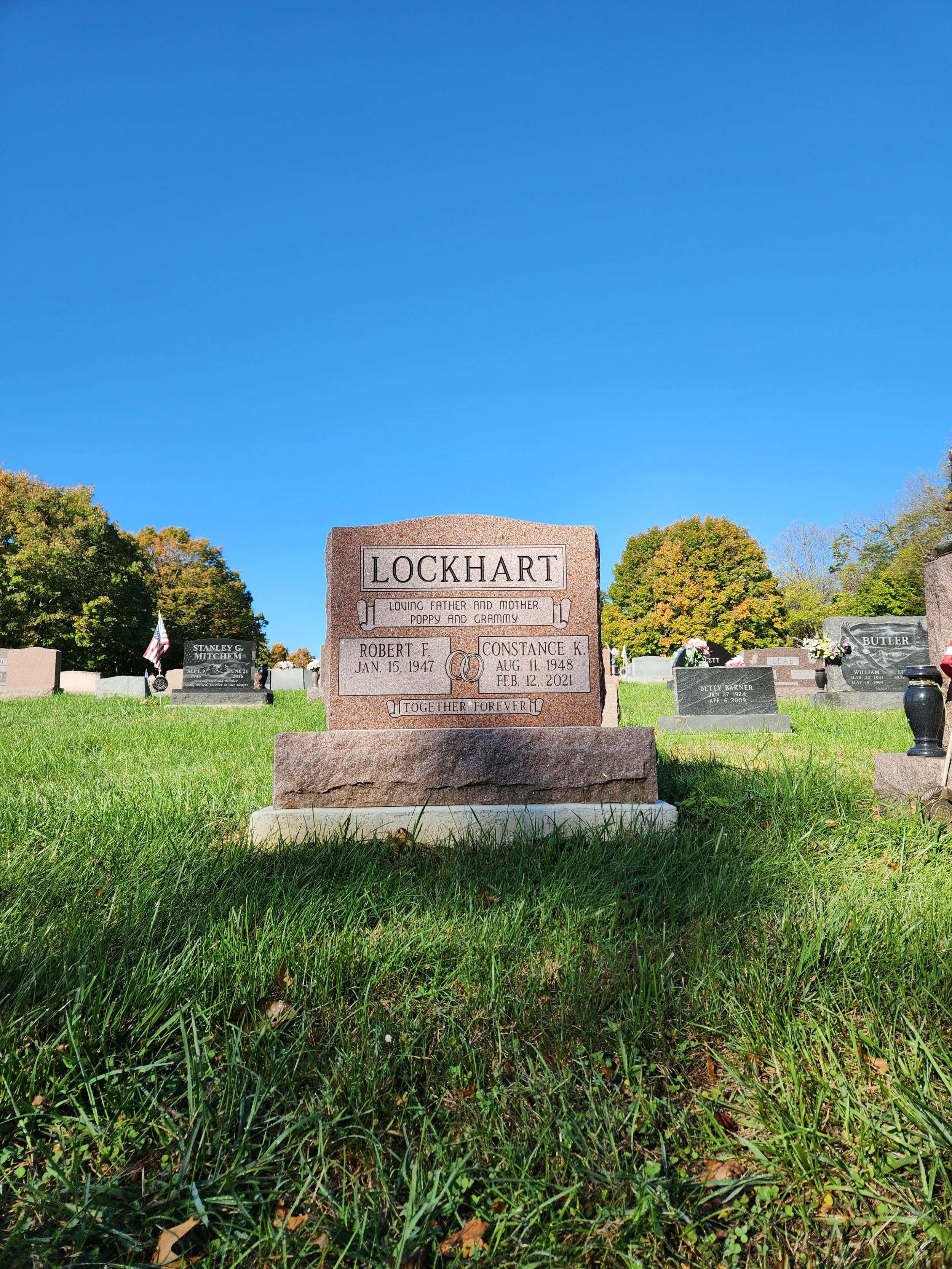 Site Photo- Lockhart Front (4).jpg