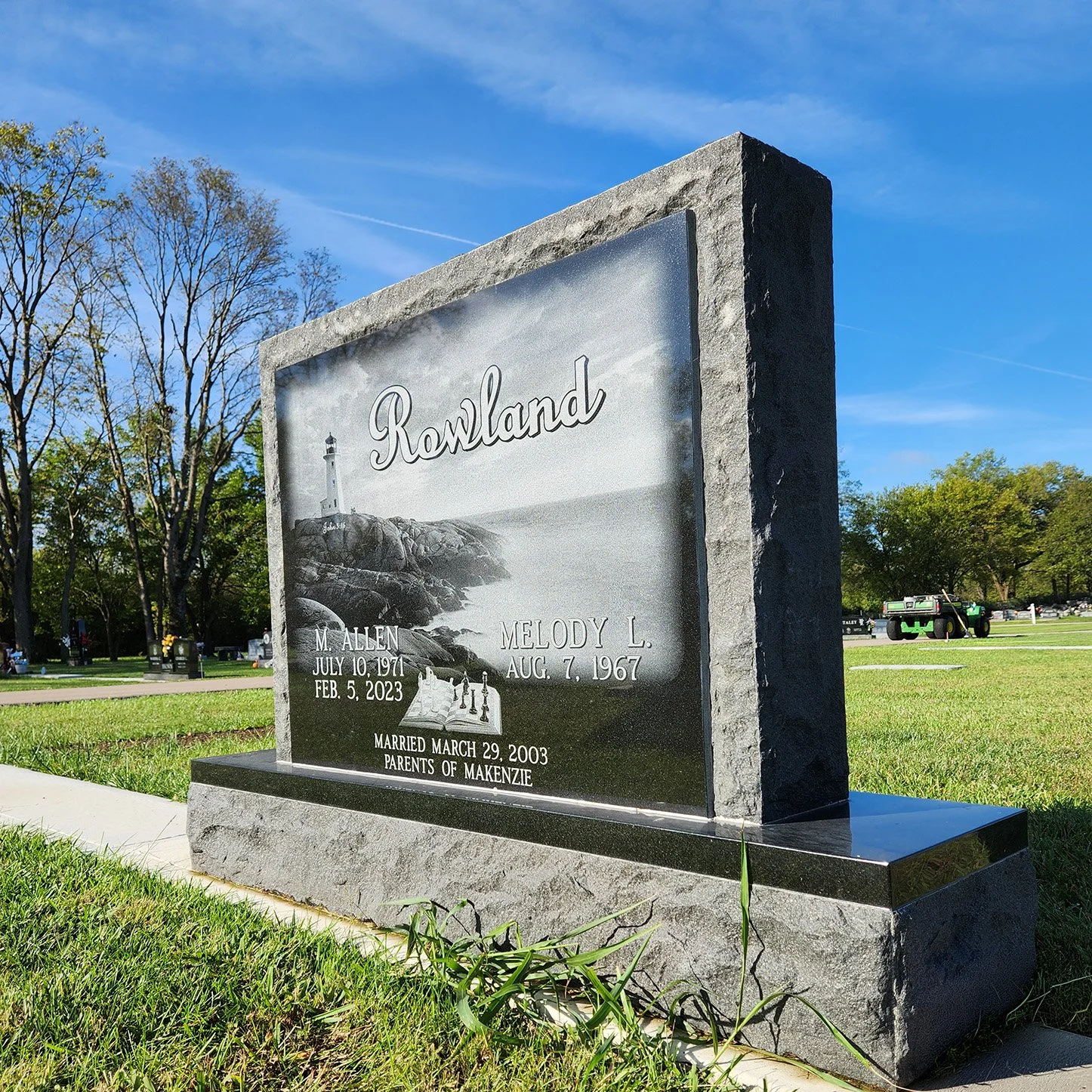 Rowland  - Website Edit.jpg