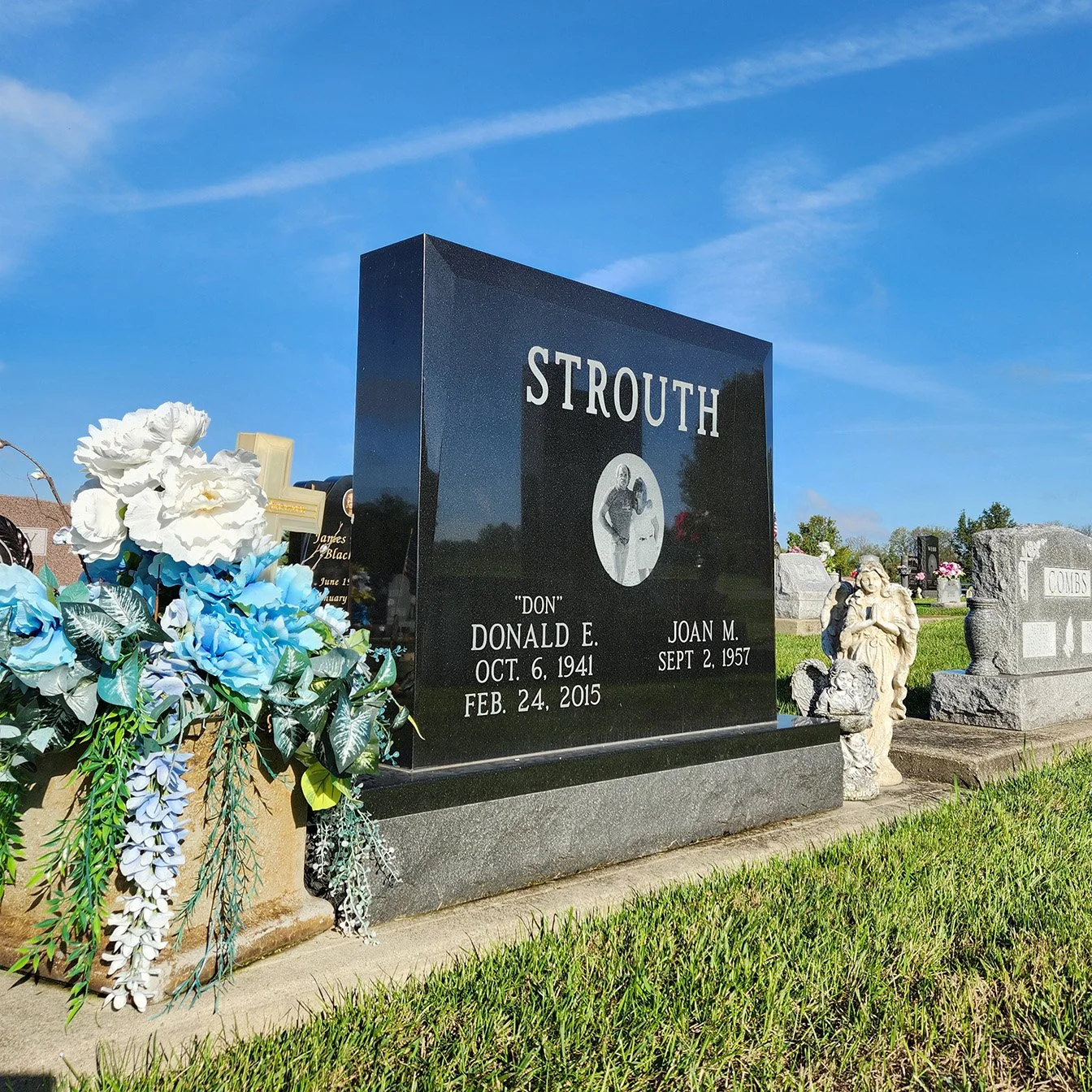 Strouth - Website Edit.jpg