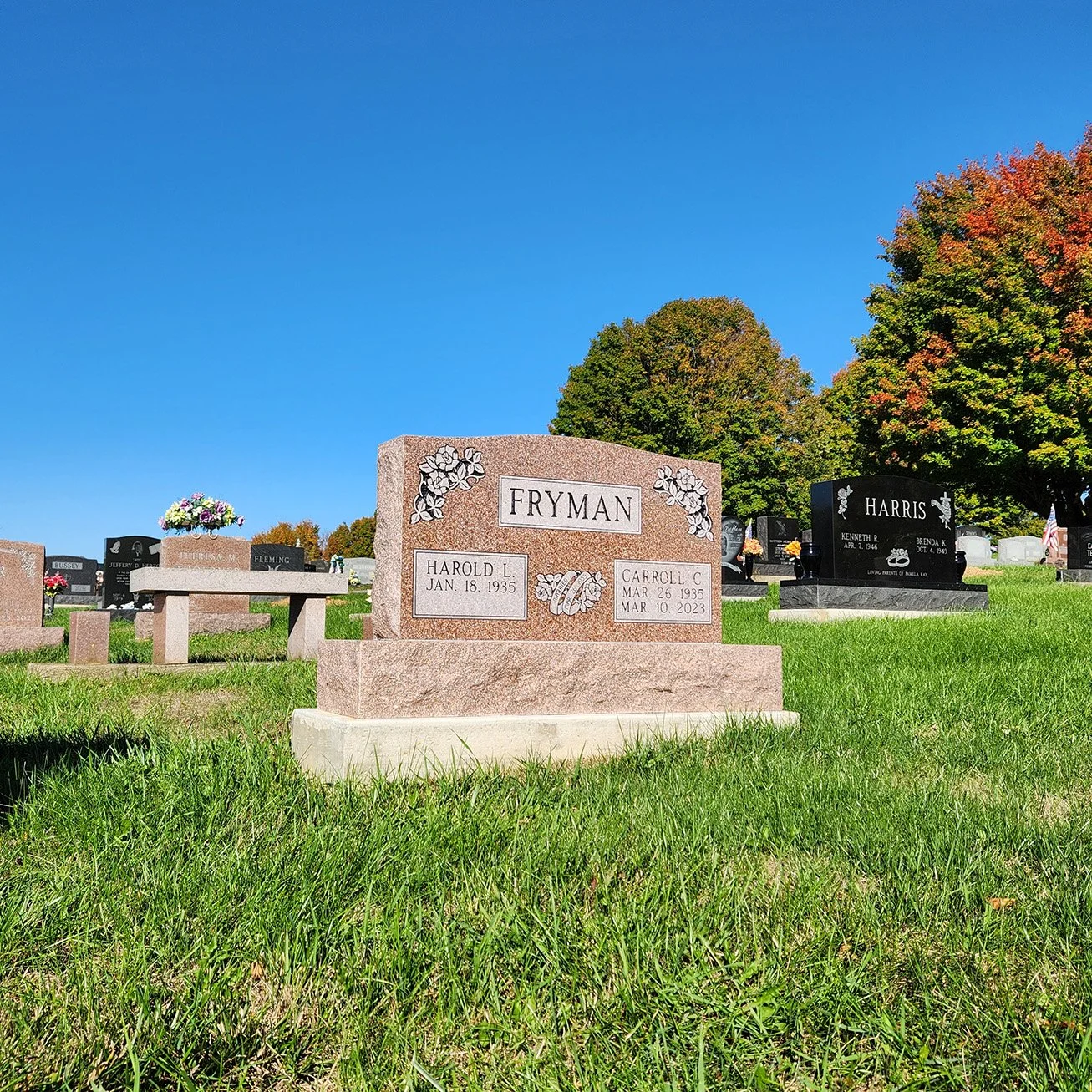 Fryman - Website Edit.jpg