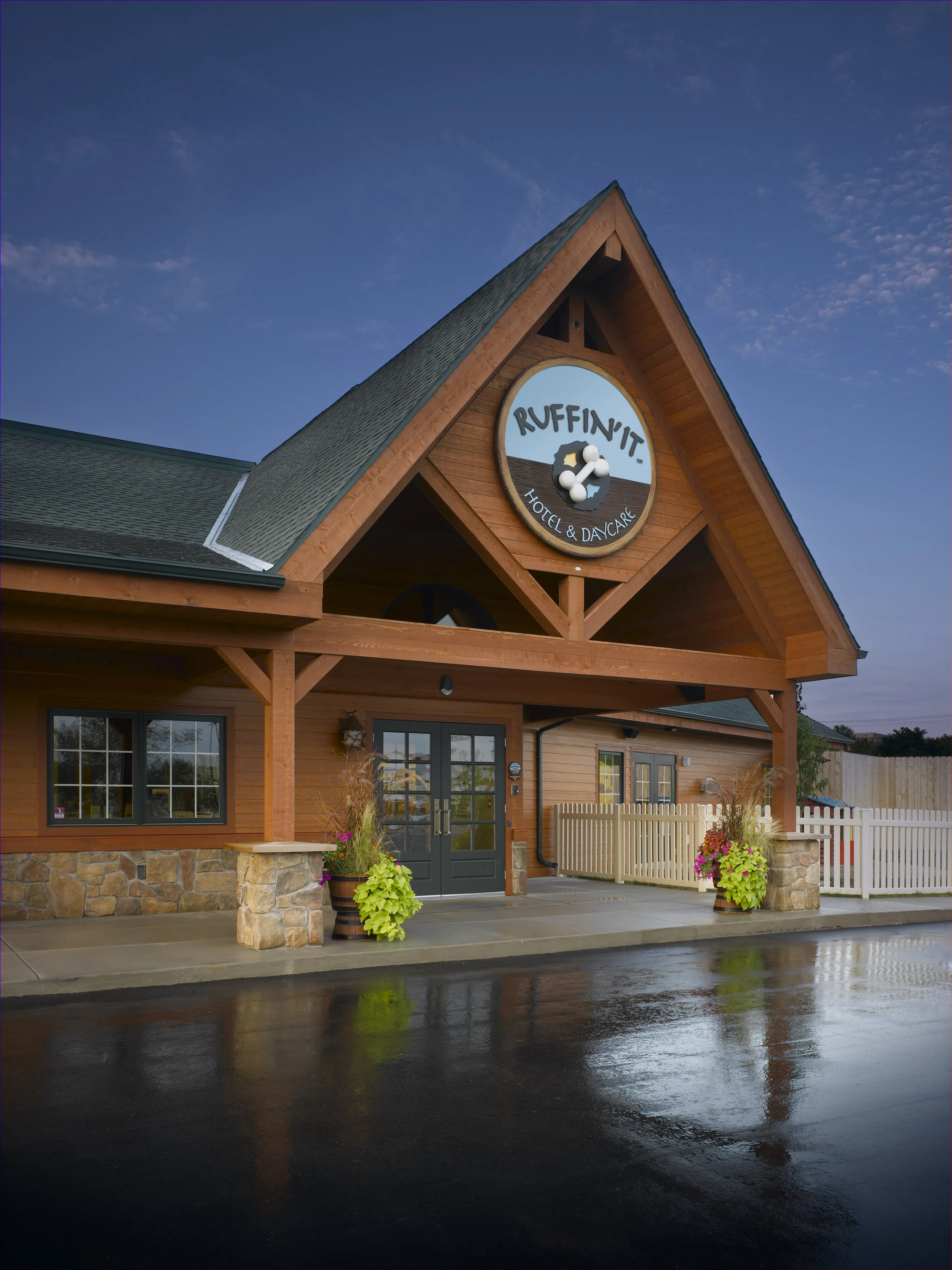 Our Own Success Story Best in Show Consulting