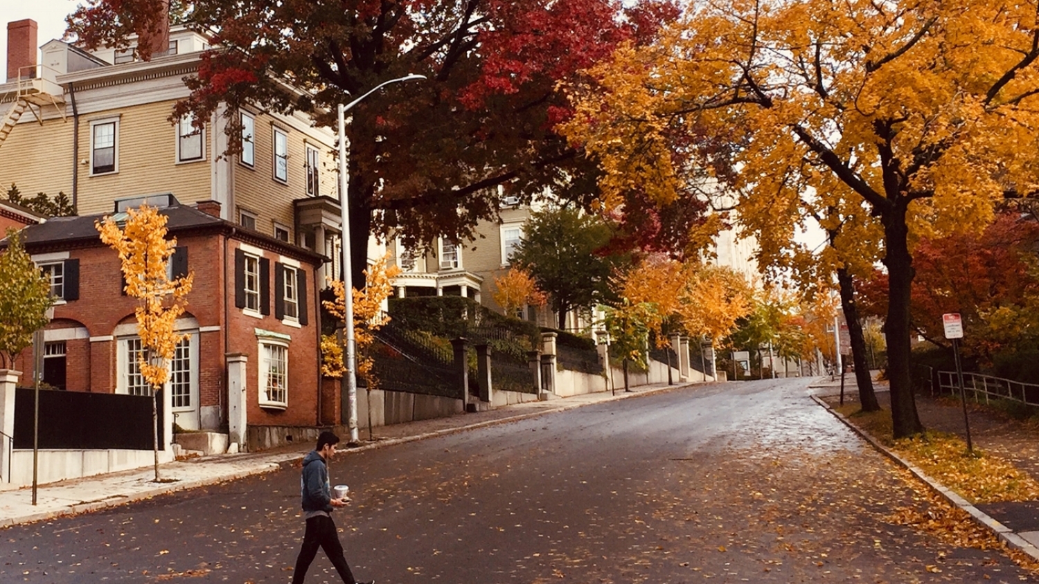 College St.jpg