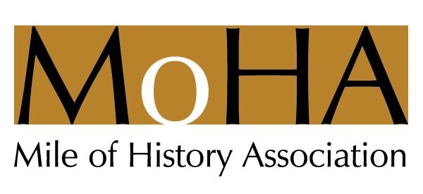 Mile of History Association
