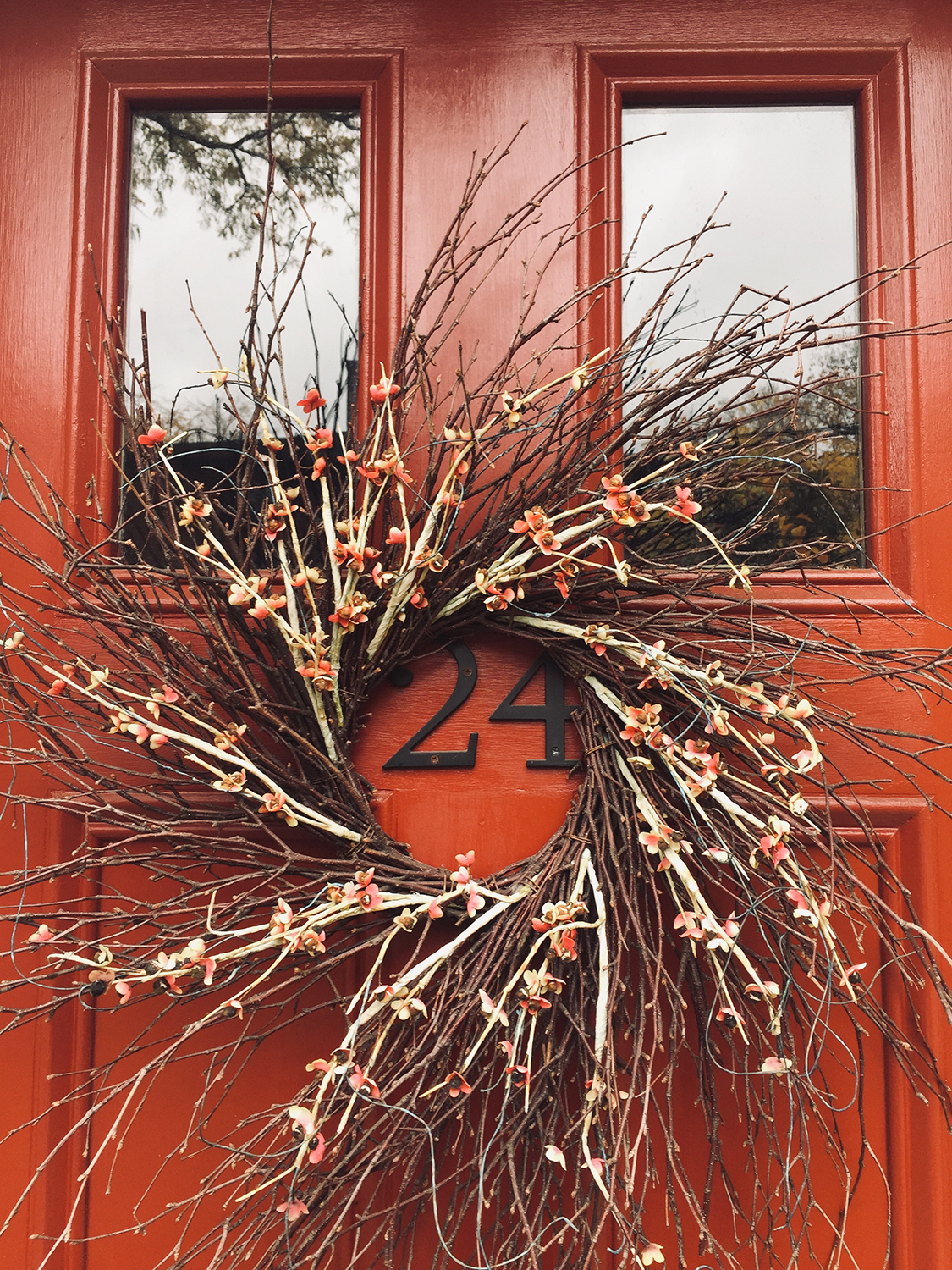 PPS, 24 Meeting Street