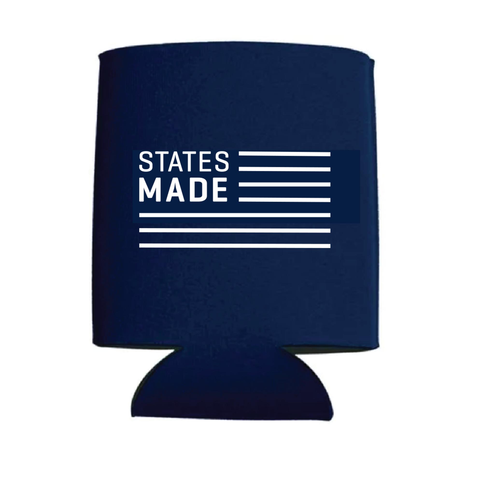 Koozies