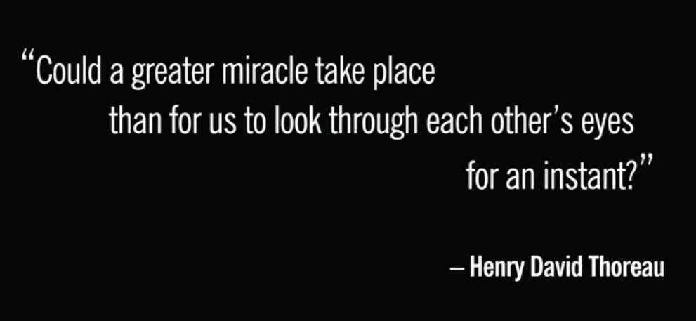 empathy-quote-thoreau1.jpg