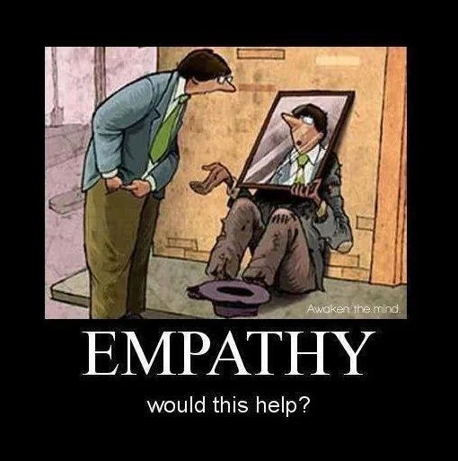 empathy-cartoon1.jpg