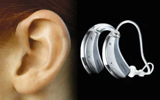 6 Latest Hearing Technology Advancements