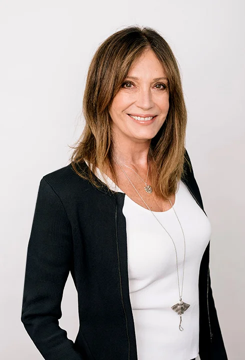 Hearing-Innovations-Deborah-Pallett.jpg