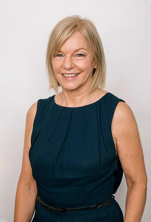 Hearing-Innovations-Robin-Laing.jpg