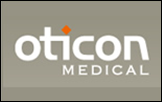 Oticon Medical.png