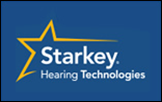 Starkey.png